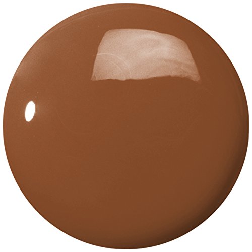 Temptu S/B Blush, 40, 1 fl. oz.