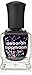 deborah lippmann Glitter Nail Lacquer, Let's Go Crazy