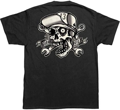 YEESAM Full Body Swimsuit Swim Suit Full Coverage Long Legs & Sleeves for Women