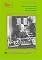 Livro Usos vocabulares em esperanto. Neologismos. : Série 'Esperanto Fundamental' - volume 4