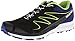 Salomon Men's Sense Mantra 2 Running Shoe