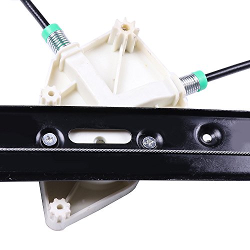 image for SCITOO Power Window Lift Regulator High Performance Automotive Replace