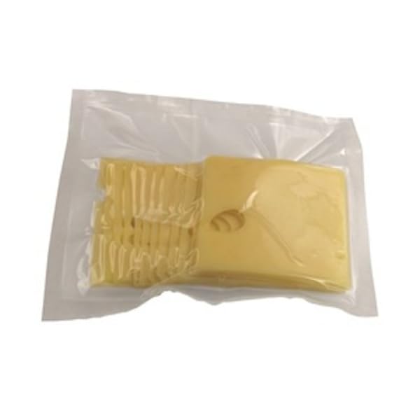 Hansi-Naturals-2-Pack-8×50-Rolls-Commercial-Grade-Vacuum-Bags-BPA-FREE-3mil-Vacuum-Seal-Rolls-2-Freezer-storage-vacuum-bags