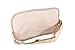 Waist Pack Money Belt Ihram Hajj Umrah Ummrah Wallet Travel Fanny Pack Hidden Concealed for Women or Men
