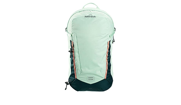 kathmandu rucksack
