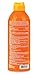NO-AD Sport Continuous Spray Sunscreen, SPF 30 10 oz