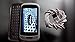 LG Rumor Reflex LN272 3G Slide-Out QWERTY Phone (Sprint) - Black