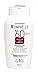 Ombrelle Sunscreen SPF60 w/ MEXORYL LARGE 8 oz / 240 mL