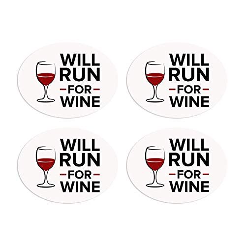 Algopix Similar Product 8 - BibBoards SNAP  Lock for EventRace