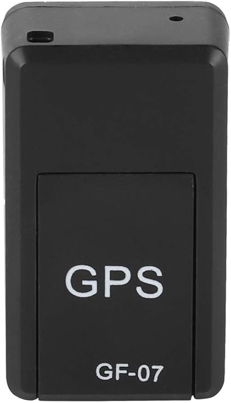 object kids gps tracker