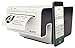 Leitz Icon Wireless Label Printer, 7013000