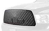 Fia WF923-1 Custom Fit Winter Front/Bug Screen