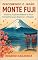 Livro Descobrindo o Japão: Monte Fuji
