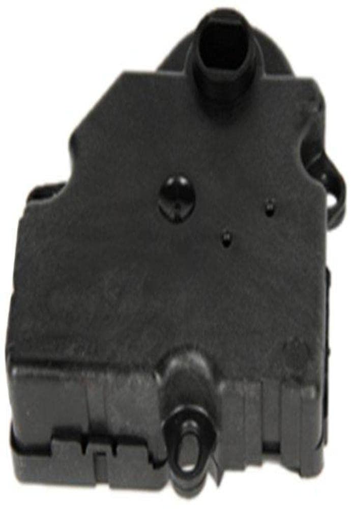 Photo 1 of GM Genuine Parts 15-71845 (89018356) Temperature Valve Actuator