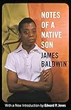 Notes of a Native Son by 