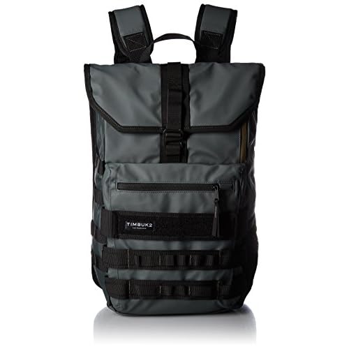 spire laptop backpack
