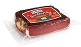 Levoni Speck Alto Adige IGP, Imported from Italy