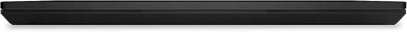 Msi creator m16 a12ud-232es - laptop qhd+ de 16" (intel core i7-12700h, 16 gb de ram, ssd de 1 tb, geforce rtx 3050ti-4 gb, windows11 home advanced) preto, retroiluminação única kb (branco)
