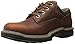 Wolverine Men's Raider Oxford Contour WELT-M