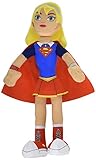 Bleacher Creatures DC Superhero Girls Supergirl 10