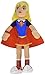 Bleacher Creatures DC Superhero Girls Supergirl 10