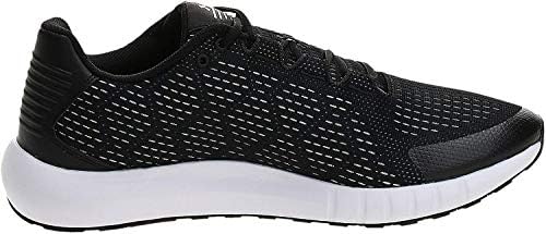 under armour micro g pursuit se