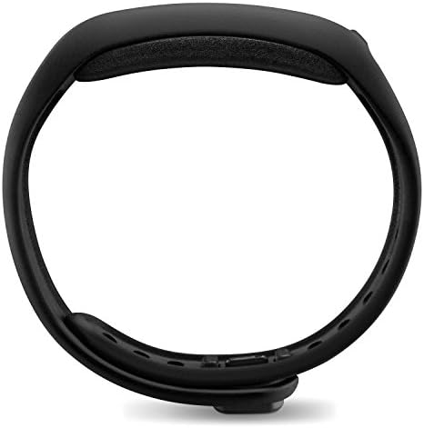 vivofit 2 activity tracker