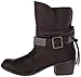 Rampage Women's Tempest Riding Boot