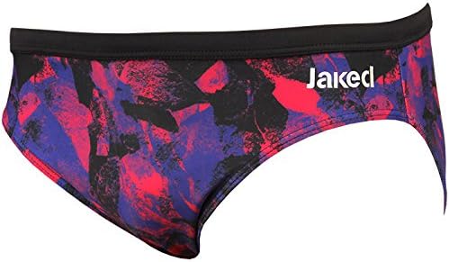Briefs Man Paper
