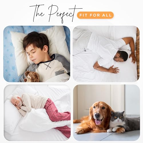 Utopia Bedding Washable Underpads 34