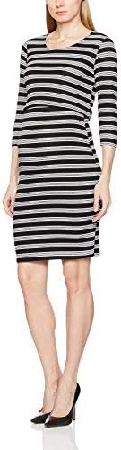 Dorothy Perkins Maternity Women's Bodycon Dress