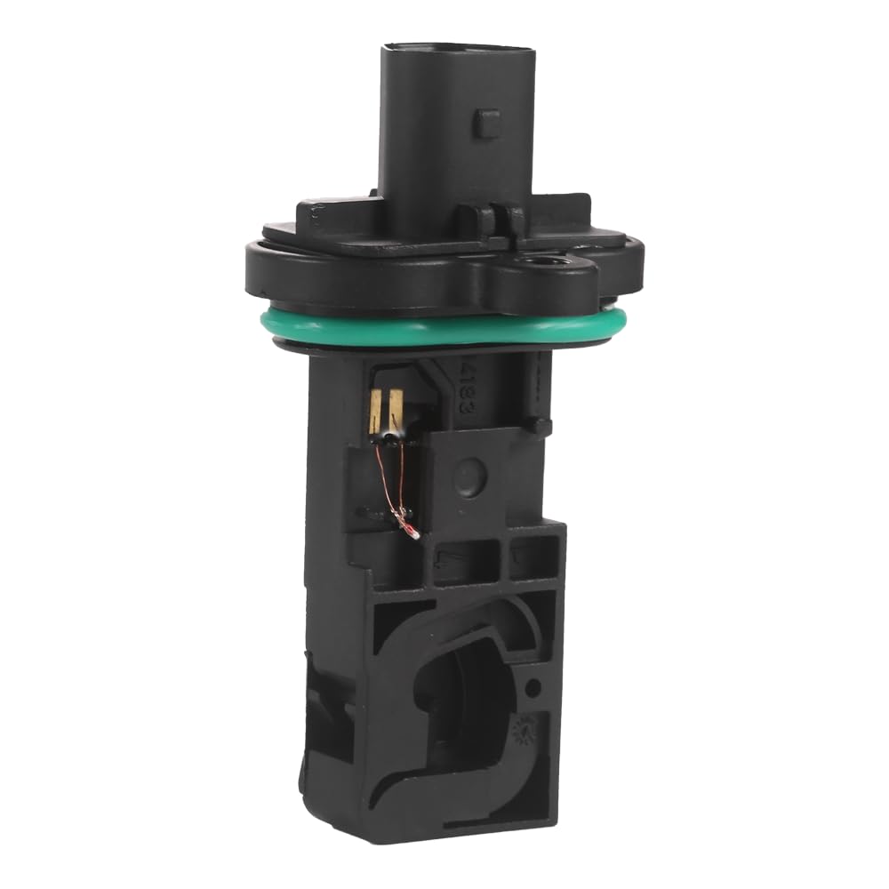 Photo 1 of Mass Air Flow Sensor Meter Sensor MAF Sensor - Compatible for Chevrolet Cruze 1.8L Ecotec A/T Sedan 2013-2015 [LS], 2015 [L] - Replace Part 13301682, 12671616