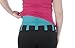 Posture Perfecter Back Brace Support Belt - Helps Relieve Lower Back Pain, Sciatica, Scoliosis Herniated & Slipped Discs