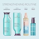 Pureology Strength Cure Shampoo 266ml & Conditioner 266ml Duo 2020 view 13