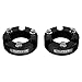 Supreme Suspensions - 2