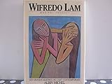 Wifredo Lam (French Edition) by 