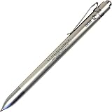 Reimeifujii 2 function pen Spalding broth 0.7mm BRMB200