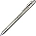 Reimeifujii 2 function pen Spalding broth 0.7mm BRMB200