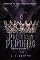 Livro A princesa perdida (Hunters Livro 1)