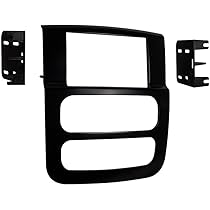 Find METRA 70-6510 2004 DODGE RAM WITH INFINITY SYSTEM AMPLIFIER WIRING Harness New I1754344