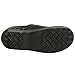 Dansko Women's Professional Clog