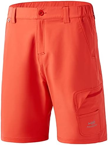 Amazon.com: Arc'teryx Gamma Quick Dry Short 11 Men's | Superlight
