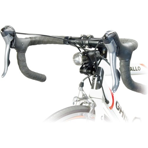 Minoura CS500 Headset Spacer Mount Accessory Holder on Galleon Philippines