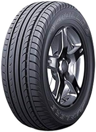 Apollo ASPIRE 4G 245/45 R17 Tubeless Car Tyre