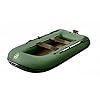 Inflatable-Boat-BoatMaster-300S Inflatable-Boat-BoatMaster-300S
