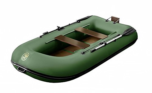 Inflatable-Boat-BoatMaster-300S Inflatable-Boat-BoatMaster-300S