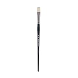 Creative Mark Imperial Professional Chungking Hog