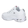 Skechers-Sport-Womens-Energy-Sneaker
