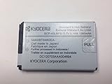 Kyocera DuraXT E4277 Standard Battery SCP-43LBPS