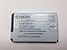 NEW OEM Kyocera SCP-43LBPS Sprint E4255 DuraMax E4210 DuraCore O4L E4277 DuraXT Battery